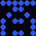 94.136.252.165