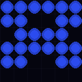 94.136.252.166