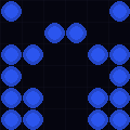 94.136.252.167