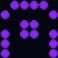 94.136.252.168