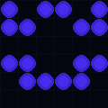94.136.252.169