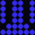 94.136.252.17