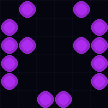 94.136.252.170