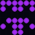 94.136.252.171