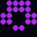 94.136.252.173