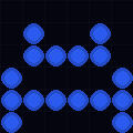 94.136.252.174