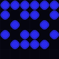 94.136.252.175