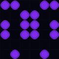 94.136.252.177