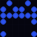 94.136.252.178