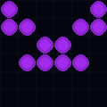 94.136.252.179