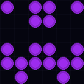 94.136.252.18