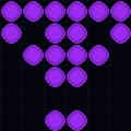 94.136.252.180
