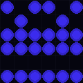 94.136.252.181