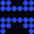 94.136.252.182