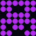 94.136.252.183