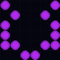 94.136.252.184