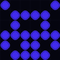 94.136.252.187