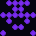 94.136.252.188