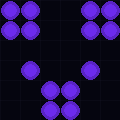 94.136.252.189