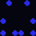 94.136.252.19