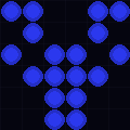 94.136.252.190
