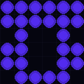 94.136.252.191