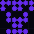 94.136.252.192