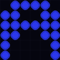 94.136.252.194