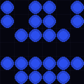 94.136.252.195