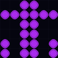 94.136.252.197