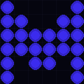 94.136.252.198