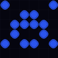 94.136.252.2