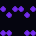 94.136.252.20