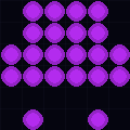 94.136.252.201