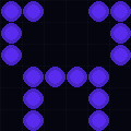 94.136.252.203
