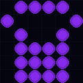 94.136.252.204