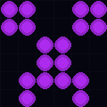 94.136.252.205