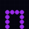 94.136.252.206