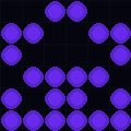 94.136.252.207
