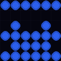 94.136.252.208