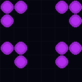 94.136.252.209