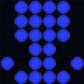 94.136.252.21