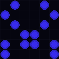 94.136.252.210