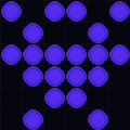 94.136.252.211
