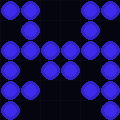94.136.252.212