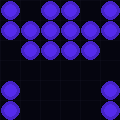 94.136.252.213