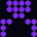 94.136.252.215