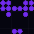 94.136.252.216