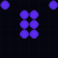 94.136.252.217