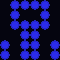 94.136.252.22